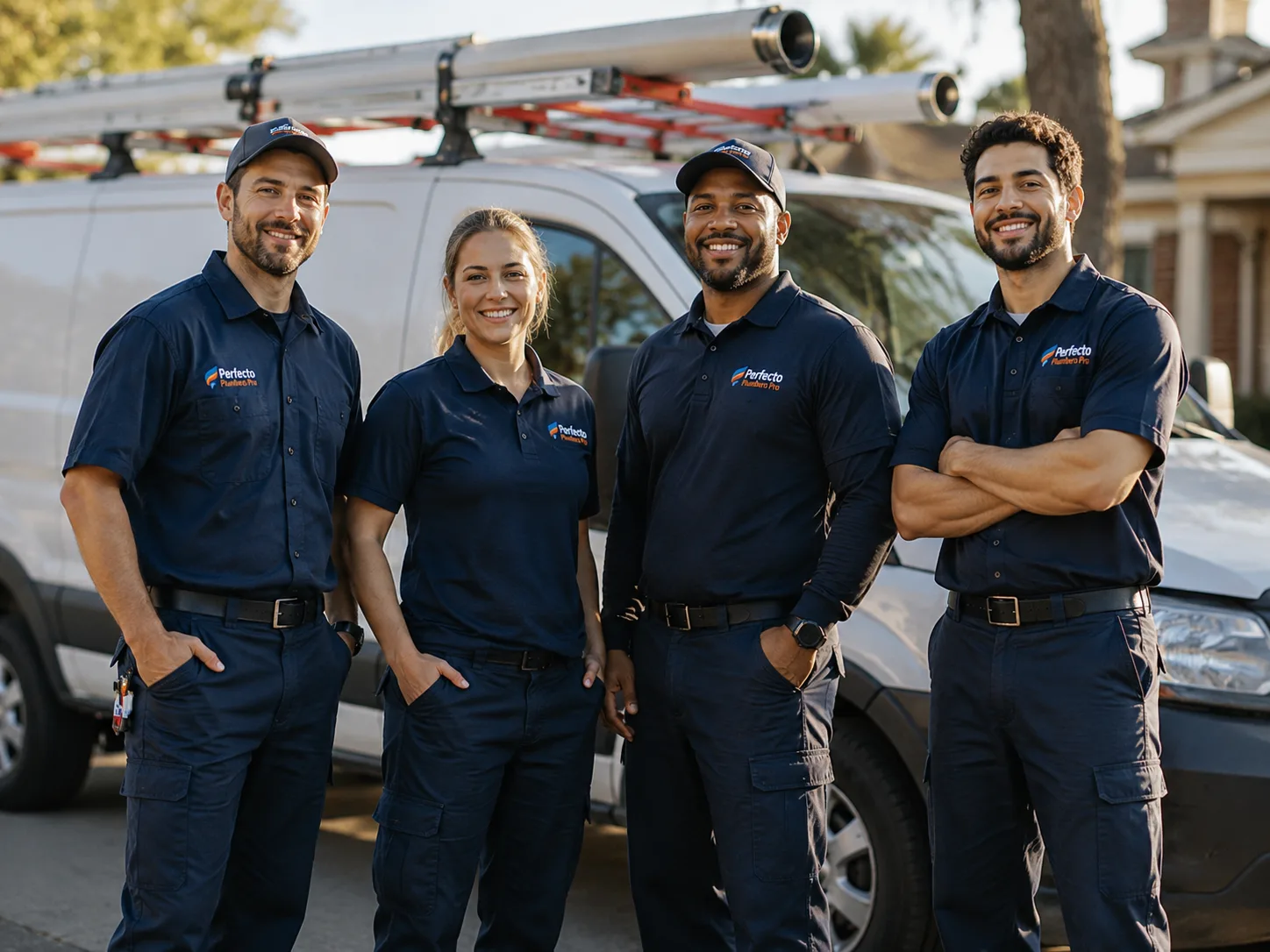Emergency Plumber Near Me in Richmond, MN near me