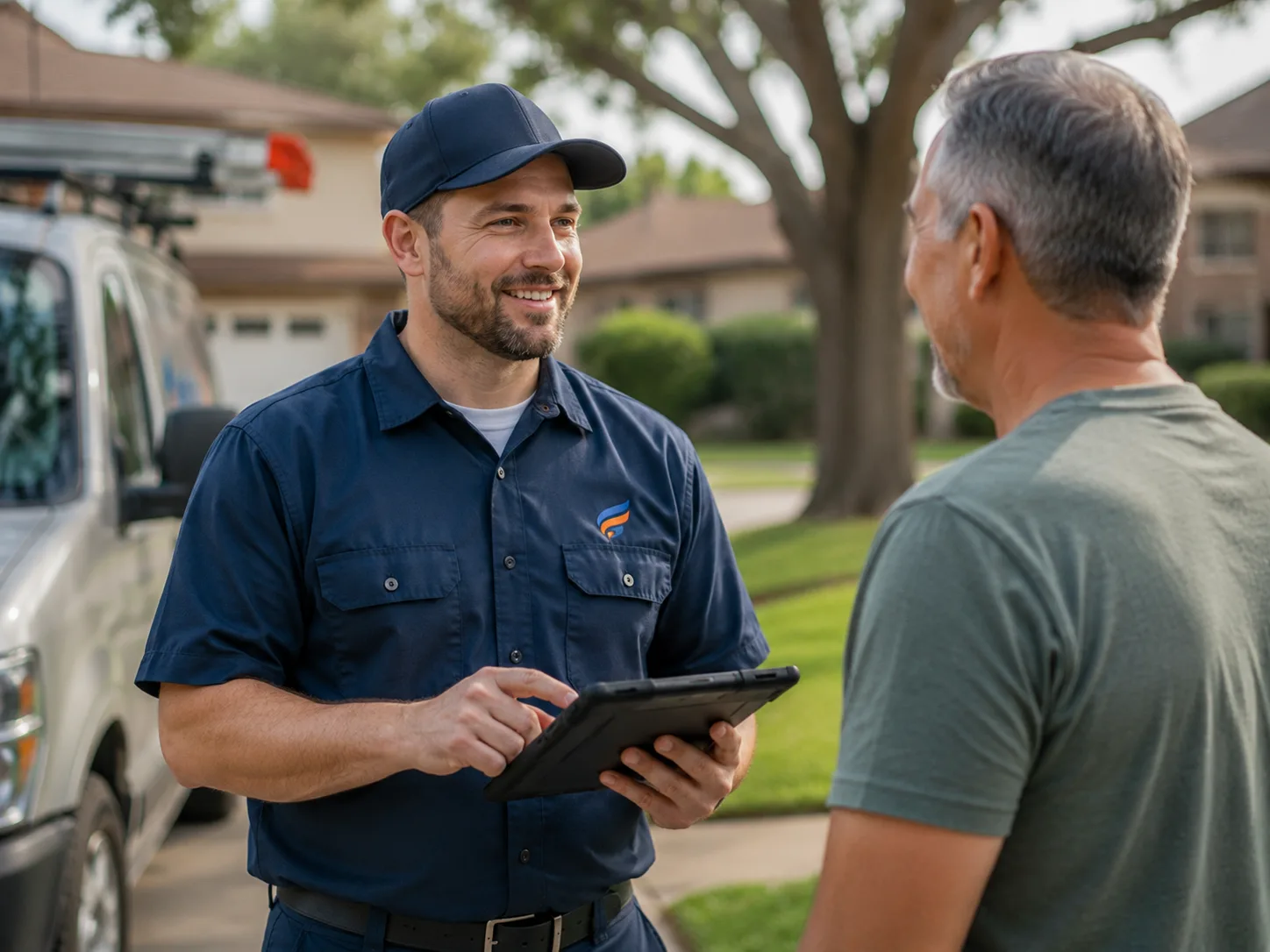Emergency Plumber Near Me Richmond, MN FAQs